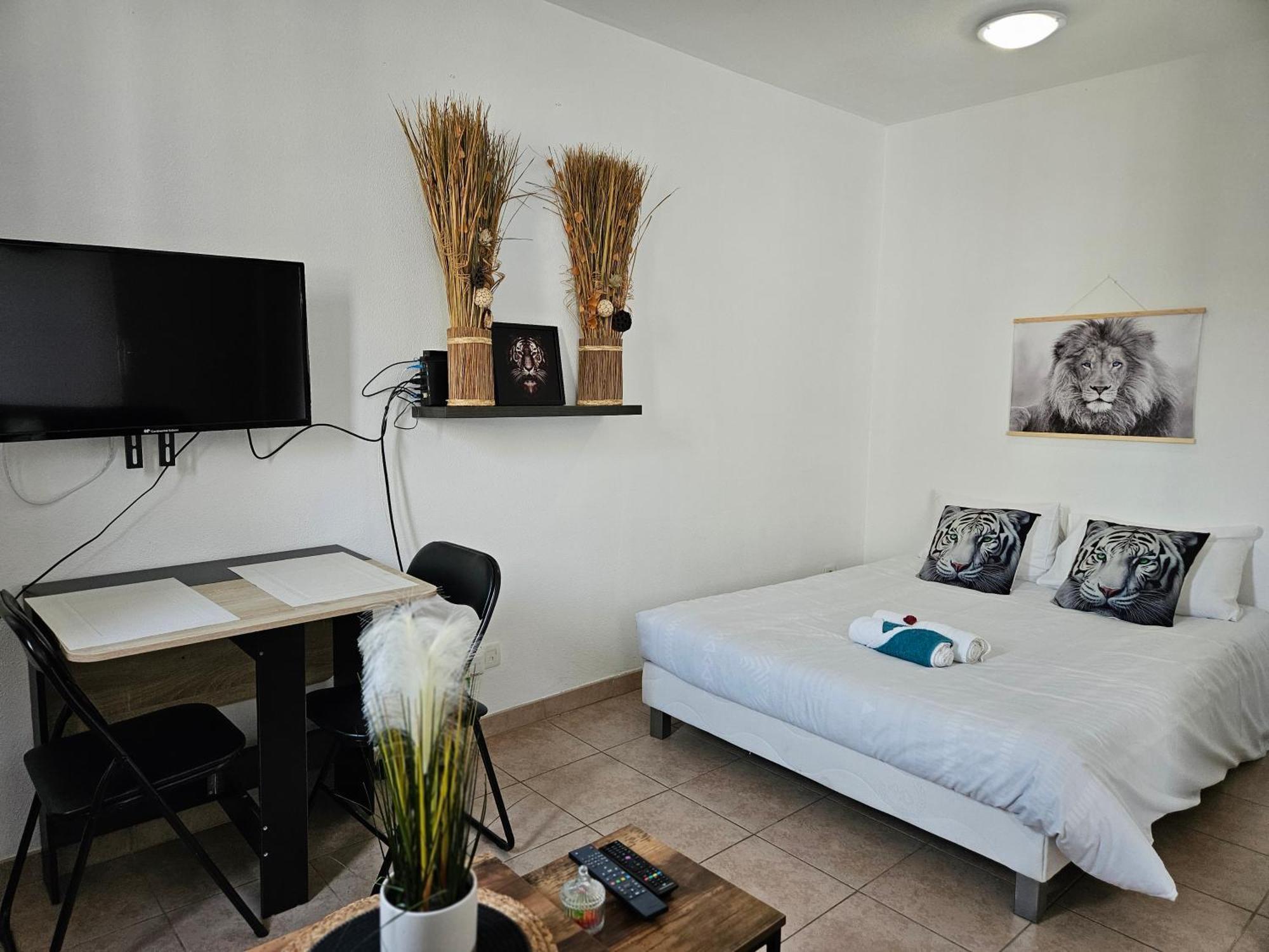 A112 Appartement Proche Disneyland Paris Montevrain Exterior photo